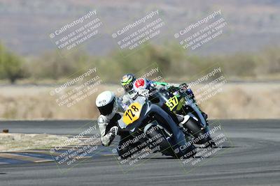media/Apr-19-2025-CVMA (Sat) [[586b59ad56]]/Race 14-500-350 Supersport/